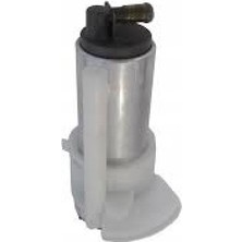 Teknoparts Dpmix-Hb Yakit Pompasi Vw Golf Iii Iv 3 Bar 110L