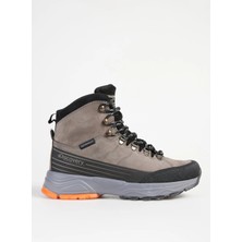 Discovery Expedition Deri Vizon Erkek Outdoor Bot Dıda-Tobıas