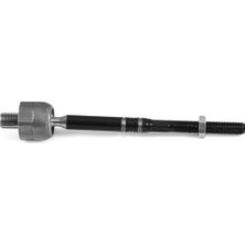 Ayd Dpmix-Hb Rot Kolu Bmw F10 F07 F11 F12 F13 F06 F01 F02 F03 F04