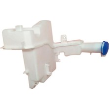 Gkl Dpmix-Hb Silecek Cam Su Deposu Bidonu 2.9lt Passat 2011-2015