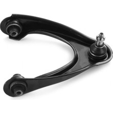 Ayd Dpmix-Hb Salincak Üst Sağ Rotilli Honda Civic 1.4l 1.5l 1.6l D14 D15 D16 Ek El Ma MB 96-00