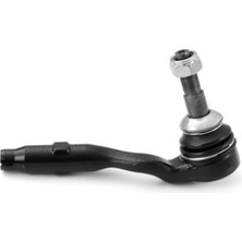 Ayd Dpmix-Hb Rot Basi Sag Bmw F10 F07 F11 F12 F13 F06 F01 F02 F03 F04
