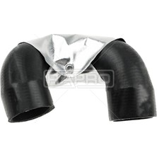Rapro Dpmix-Hb Sogutma Suyu Hortumu Bmw N54 N55 E82 E88 E90 E91 E92 E93 E60 E61 E84 E71 E89