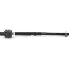 Ayd Dpmix-Hb Rot Mili Opel Vectra C 02- Signum 02- 303MM