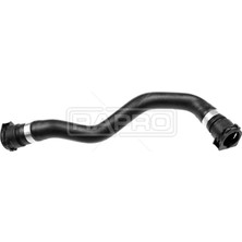 Rapro Dpmix-Hb Sogutma Suyu Hortumu Bmw N13 F20 F21 F30 F31 F35