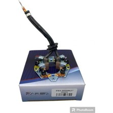 Pars Dpmix-Hb Mars Komur Yuvasi 4.4 14 14.5 Hitachi Tip Opel Astra Combo Dti Corsa 1.7 Td Frontera Almera HI4551 211423106 211443105