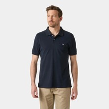 Helly Hansen Elba Fitted Polo Erkek Yakalı Tişört HHA.54542.597