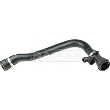 Rapro Dpmix-Hb Radyator Hortumu Ust Bmw M47 E46