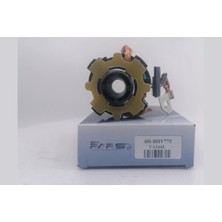 Pars Dpmix-Hb Mars Komur Yuvasi 7 13 11 Valeo Tip Vw Trasporter Caddy Passat Ters Donus D7GS Marslara