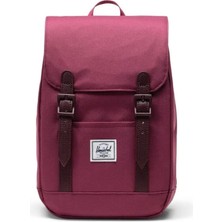Herschel Retreat™ Mini Sırt Çantası 11398-06793-OS