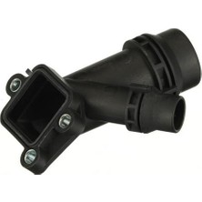 Rapro Dpmix-Hb Sogutma Suyu Flansi Bmw M47N2 M57N2 E87 E46 E90 E91 E92 E93 E39 E60 E61 E63 E64 E38 E65 E66 E83 E53 E70 E71