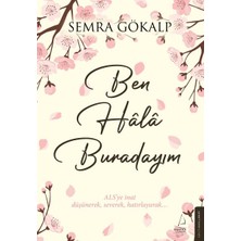 Getittir Ben Hâlâ Buradayım