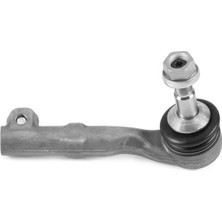 Ayd Dpmix-Hb Rot Basi Sag Bmw G42 G20 G80 G21 G81 G28 G22 G82 G23 G26 G29