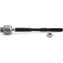 Ayd Dpmix-Hb Rot Kolu Sağ-Sol Nissan Qashqai 1.6l HR16DE J10 06-13 2.0l MR20DE 07-12 1 .5l Dci K9K J10DE 06-13 / X-Trail 2.0l M9R T31 07-13 2.0l MR20DE T31 07-13 / Renault Koleos 08-