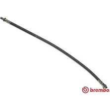 Brembo Dpmix-Hb Ön Fren Hortumu Peugeot P307 00- Citroen C4 04- 420XM10