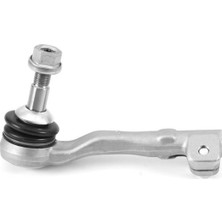 Ayd Dpmix-Hb Rot Basi Sol Bmw G20 G80 G21 G81 G01 F97 G08 G02 F98