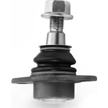 Ayd Dpmix-Hb Rotil On Alt Mini R60 R61 10-16
