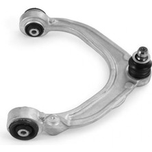 Ayd Dpmix-Hb Salincak U Sag Ust Bmw E70 E71 E72