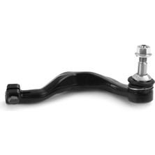 Ayd Dpmix-Hb Rot Basi Sag Bmw F40 F52 F44 F45 F46 F48 F39 . Mini F54 F60