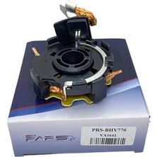 Pars Dpmix-Hb Mars Komur Yuvasi 7 13 11 Valeo Tipi Renault Master Peugeot Boxer Hdi Fiat Ducato Jtd D7G VA1641