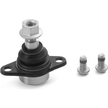Ayd Dpmix-Hb Rotil On Alt Bmw E90 E91 E92 E84