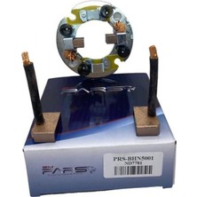Pars Dpmix-Hb Mars Komur Yuvasi 8 25 15.5 Nippon Denso Tipi Kia Besta Ceres Mazda ND7781 0285100640 0285100840