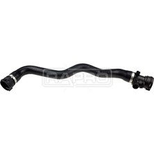 Rapro Dpmix-Hb Radyator Hortumu Ust Bmw M57 E53