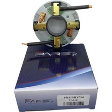 Pars Dpmix-Hb Mars Komur Yuvasi 7 14 14 Valeo Tipi Vw Transporter T4 Passat Honda Civic D7RS Ters Donuslu VA1441