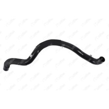 Nifea Dpmix-Hb Radyatör Giriş Hortumu Renault Trafic Iii 16- 1.6dci R9M