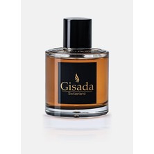 Gisada Edp Ambassador Men 100ML
