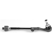 Ayd Dpmix-Hb Rot Kolu Sag Bmw E81 E82 E87 E88 E90 E91 E92 E93 E84 Rot Basi ile