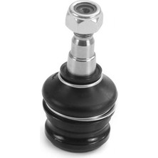 Ayd Dpmix-Hb Rotil Alt Sağ-Sol Subaru Legacy 1.8l 2.0l EJ18 EJ20 Bc Bg 4x2 4x4 90-09 / Forester 2.0l EJ20 Sf Sg S H 98-13 / Impreza 1.5l 1.6l 2.0l Gc Gd Gh 98- / Outback 2.5l 3.0l 99-