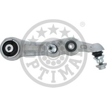 OPTIMAL Dpmix-Hb Salincak On Sol Alt Mercedes W205 C205 S205 W213 S213 A238 C238