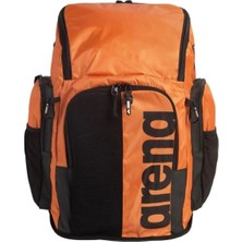 Arena Spıky Iıı Backpack 45 Sırt Çantası 005569111