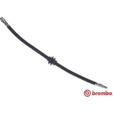 Brembo Dpmix-Hb Ön Fren Hortumu Opel Movano B 10- Renault Master Iii 10- 2.3 Cdti-Dci