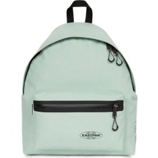 Eastpak Padded Pak'r Storm Frost Sırt Çantası