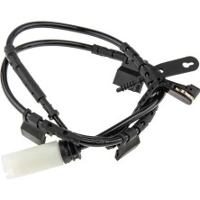 Empressco Ön Fren Ikaz Fişi R56/R56LCI 34356789329