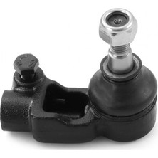 Ayd Dpmix-Hb Rot Başi Sağ Opel Astra F 91-98 Vectra A 88-95 Calibra 90-97