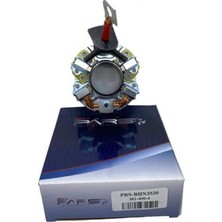 Pars Dpmix-Hb Mars Komur Yuvasi 5 10.8 12.5 Mando Tipi Daewoo Forklift Hyundai Accent Era Excel