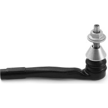 Ayd Dpmix-Hb Rot Basi Sag Mercedes W205 S205 C205 A205 W213 S213 C238 A238