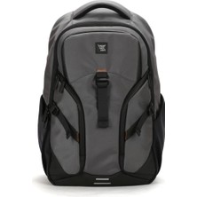 Baggaj Büyük Boy Seyahat ve Laptop Için Sırt Çantası  S24107
