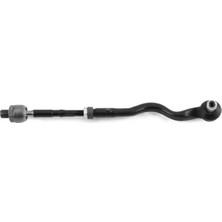 Ayd Dpmix-Hb Rot Kolu Sag Bmw E46 E85 E86 Rot Basi ile