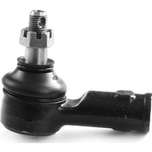 Ayd Dpmix-Hb Rot Başi Diş Sol/sağ Hyundai H-1 2.5l Kamyonet Libero 04- / Starex 2.5l D4CB Libero Kamyonet 01-04