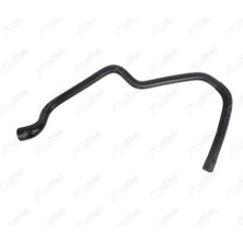 Nifea Dpmix-Hb Sogutma Suyu Hortumu Bmw M42 M43 M44 E36