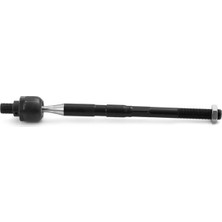 Ayd Dpmix-Hb Rot Mili Opel Astra J 09-14 Chevrolet Cruze 09-14