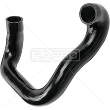 Rapro Dpmix-Hb Sogutma Suyu Hortumu Bmw M20 E30 E28 E34