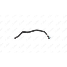 Nifea Dpmix-Hb Yedek Su Depo Hortumlari Fiat Egea 15- 1.6 Benzinli