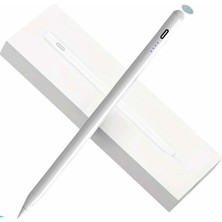Renas Store Yeni Nesil Android ve Ios Uyumlu Tablet Telefon Kalemi