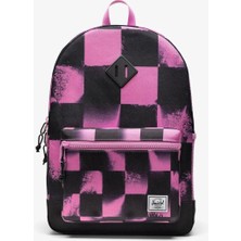Herschel Heritage™ Youth Unisex Sırt Çantası 11576-06890-OS