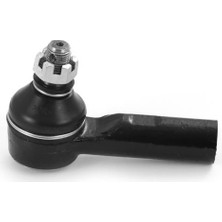 Ayd Dpmix-Hb Rotbaşi Ön Sol-Sağ Fiat Sedici Fy 06-Suzuki Grand Vitara Ii 05-Sx 4 Ey.gy 06-